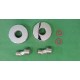 Rozeta s etážky Ideal Standard B950821AA