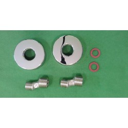 Rozeta s etážkou Ideal Standard B950821AA