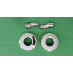 Rozeta s etážkou Ideal Standard B950820AA