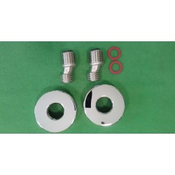 Rozeta s etážkou Ideal Standard A960038AA