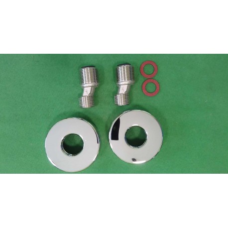 Rozeta s etážky Ideal Standard A960038AA