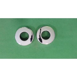 Rosette Ideal Standard B960241AA