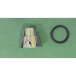 Rosette Ideal Standard A963880AA