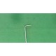 Pull rod A960737AA Ideal Standard 
