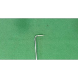 Zugstange A960737AA Ideal Standard 