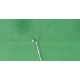 Pull rod A960737AA Ideal Standard 
