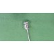 Tiahlo odtokovej garnitúry Ideal Standard A963583AA Contura 300