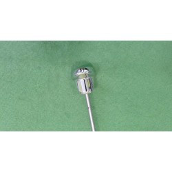 Táhlo odtokové garnitury Ideal Standard A963583AA Contura 300