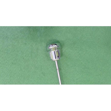 Tiahlo odtokovej garnitúry Ideal Standard A963583AA Contura 300