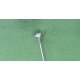 Tiahlo odtokovej garnitúry Ideal Standard A963583AA Contura 300