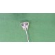 Táhlo odtokové garnitury Ideal Standard A963583AA Contura 300