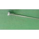 Tiahlo odtokovej garnitúry Ideal Standard A963583AA Contura 300