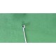 Táhlo odtokové garnitury Ideal Standard B960711AA Mara