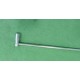 Táhlo odtokové garnitury Ideal Standard B960711AA Mara