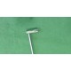 Táhlo odtokové garnitury Ideal Standard B960711AA Mara
