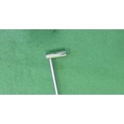 Zugstange Ideal Standard B960711AA Mara