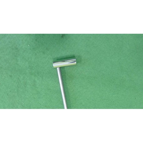 Tiahlo odtokovej garnitúry Ideal Standard B960711AA Mara