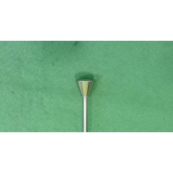 Zugstange Ideal Standard