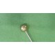 Pull rod Ideal Standard A961929AK Class