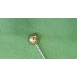 Zugstange Ideal Standard A961929AK Class