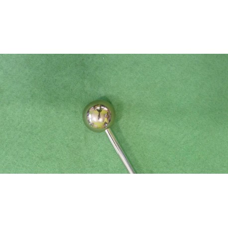 Pull rod Ideal Standard A961929AK Class