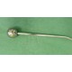 Pull rod Ideal Standard A961929AK Class