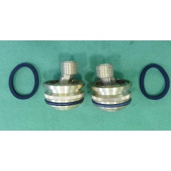 S-anschluss Ideal Standard A952086NU