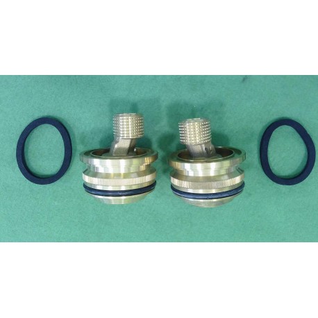 Etážky Ideal Standard A952086NU