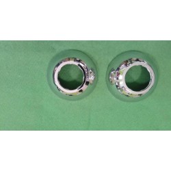 Rosette Ideal Standard B950237AA