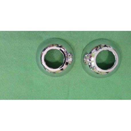 Rozeta Ideal Standard B950237AA