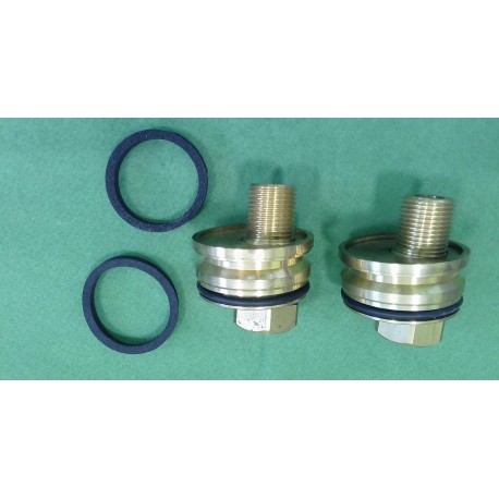 Etážka Ideal Standard A962358NU