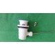 Waste and overflow fittings Ideal Standard A962991AA