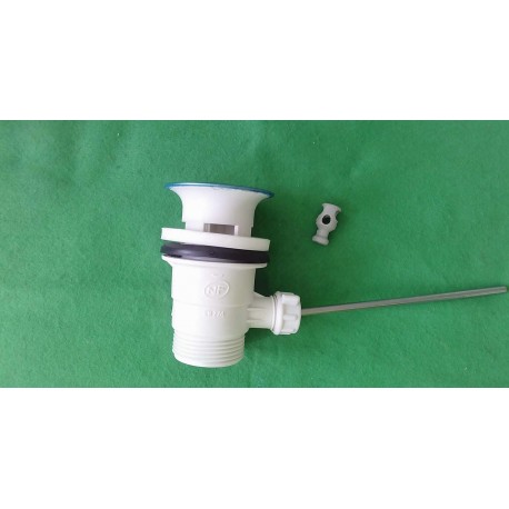 Ab-und überlaufgarnitur Ideal Standard A962991AA