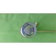 Waste and overflow fittings Ideal Standard A962991AA