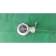 Waste and overflow fittings Ideal Standard A962991AA