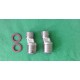 Etážka Ideal Standard N045939NU