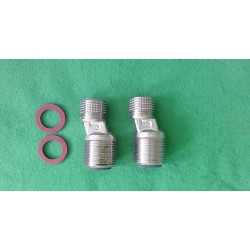 Etážka Ideal Standard N045939NU