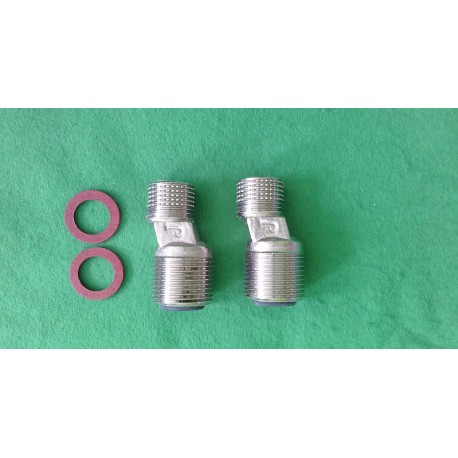 S-anschluss Ideal Standard N045939NU