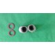 Etážka Ideal Standard N045939NU