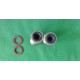 Etážka Ideal Standard N045939NU