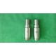 S-anschluss Ideal Standard B960607AT