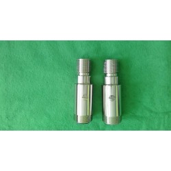 Etážka s uzávěrem Ideal Standard B960607AT