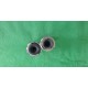 S-anschluss Ideal Standard B960607AT