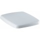 Klozetové sedátko T629801 Cantica Ideal Standard  SC