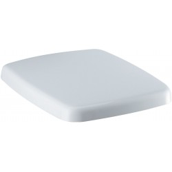 Klozetové sedátko San Remo Ideal Standard K702701