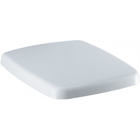 Klozetové sedátko T629801 Cantica Ideal Standard  SC