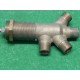 Přepínač vanové 4otvorové baterie Moments Ideal Standard A960516NU