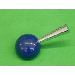 Handle lever Ideal Standard 11