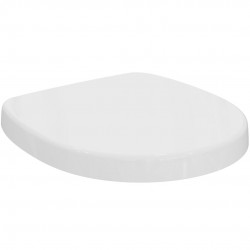 WC-Sitz Connect Freedom XL E824001 Ideal Standard SC