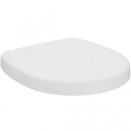 WC-Sitz Connect Freedom XL E824001 Ideal Standard SC